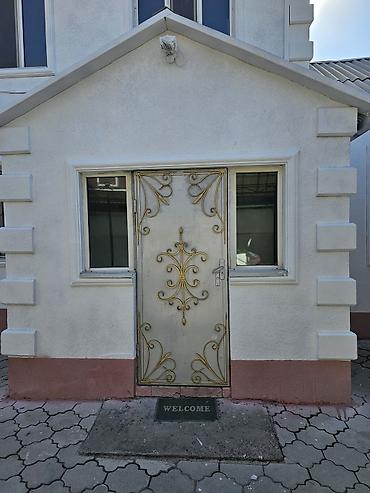 аренда места для бизнеса: 200 м², 3 комнаты, Рабочий Городок, Студентам — 1