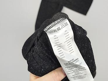 kunert tops: Janina, Tunika damska, rozmiar 4XL — 4