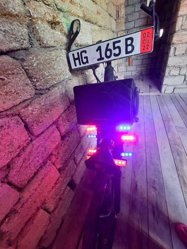 Uşaq velosipedləri: Uşaq velosipedləri — 4