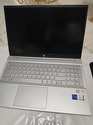 iphone 17 pro mac: HP Pavilion 15 – ноутбук для работы и мультимедиа в тонком — 3