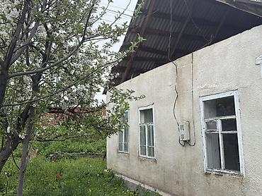 Продажа участков: 8 соток, Для бизнеса — 13