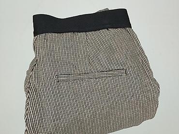 ewa: Mohito, Spodnie materiałowe damskie, rozmiar S — 6