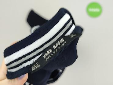 ppt style golf: Zara, Sukienka damska, rozmiar M — 5