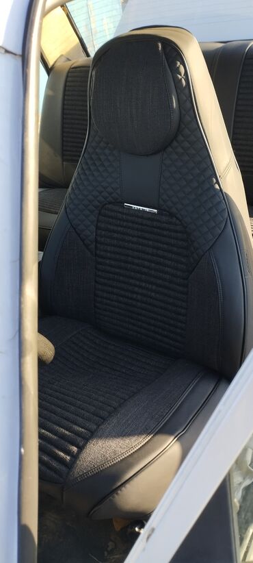 VAZ (LADA): VAZ (LADA) 2107: 1.6 l | 1991 il 40266 km Sedan — 13