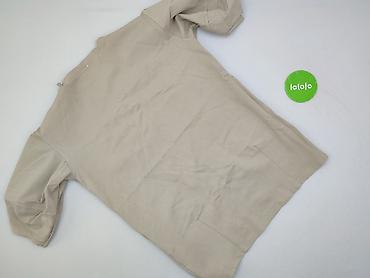 victoria: T-shirt damski, rozmiar M — 3