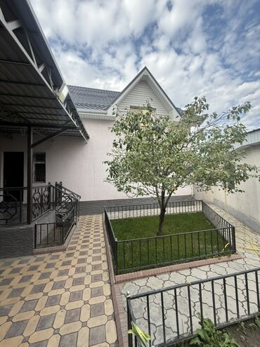 Продажа домов: Дом, 210 м², 7 комнат, Евроремонт — 28