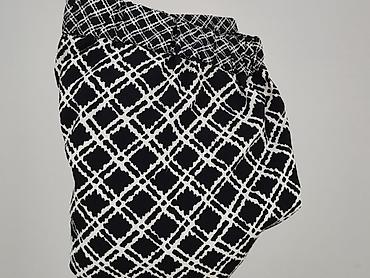 spodnie sellpy: Topshop, Spodnie materiałowe damskie, rozmiar S — 6