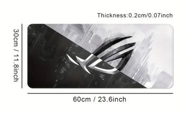 Б/у ASUS TUF Gaming, 14.3 ", Intel Core i7, 1 ТБ, Самовывоз, Бесплатная доставка