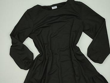 spodnie do tuniki: Joma, Tunika damska, rozmiar 2XL — 1