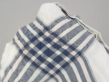shein s: Orsay, Koszula damska, rozmiar S — 5