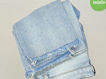 jade jeans: Lindex, Jeansy damskie, rozmiar S — 5