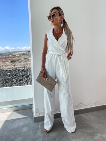 Kombinezoni: Kombinezon: 2800 dinara — 1