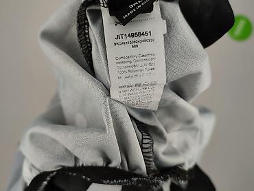 Kobiety: Shein Curve, Bluzka damska, rozmiar 3XL — 5