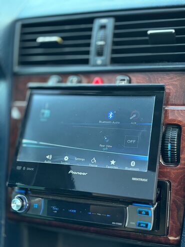 Mercedes-Benz: Mercedes-Benz C 180: 1.8 l | 1998 il Sedan — 14