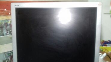 Monitorlar: Monitorlar — 6