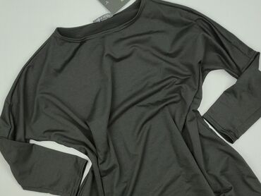 sukienki swing plus size: Sukienka damska, rozmiar 3XL