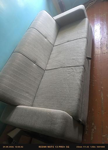 divan kontakt home: Qonaq otağı üçün açılan heç bir cıriğı söküyu yoxdu köç səbəbi ilə — 3