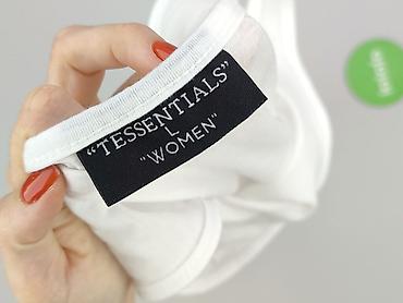 softshel: Tessentials, Top damski, rozmiar L — 4