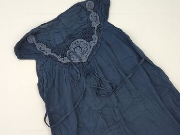 sukienki princeska na wesele: Women`s dress, size S (EU 36)
