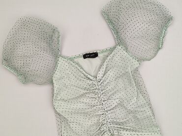 Kobiety: New Look, Bluzka damska, rozmiar M