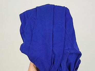 maxx stan: Intimissimi, Women`s top, size S — 8