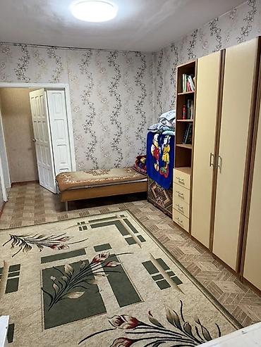 Долгосрочная аренда квартир: Восток-5 мкр Сдается 2-х ком квартира Этаж: 4/5 С мебелью полностью at lalafo.kg — 1 Долгосрочная аренда квартир: Восток-5 мкр Сдается 2-х ком квартира Этаж: 4/5 С мебелью полностью — 1
