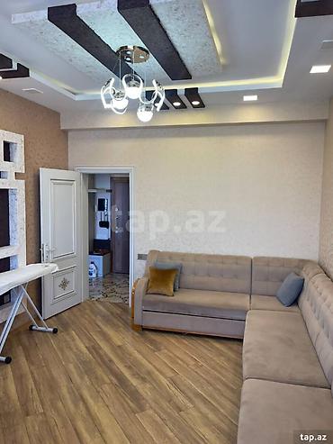 beyaz residence: Sahibindən Kirayə: "20 Yanvar" metrosu, Melissa Residence, premium — 3