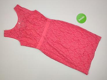 wesele nago: F&F, Sukienka damska, rozmiar 2XS — 2