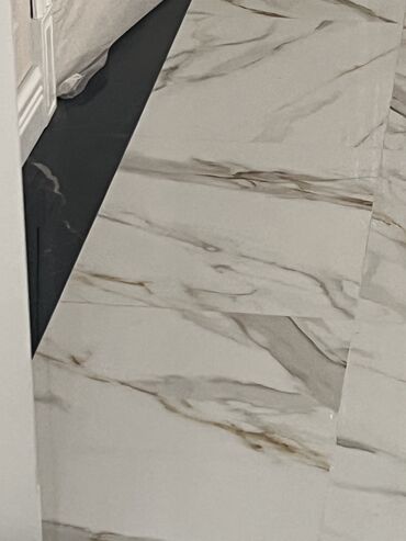 Ремонт под ключ: Ищете мастеров, которые реально умеют работать с плиткой? Мы — бригада — 22