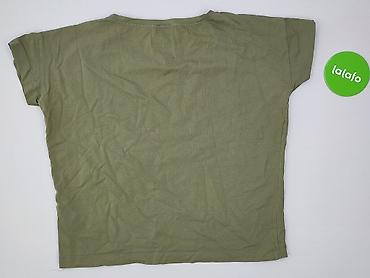 ztac 2: T-shirt damski, rozmiar S — 3
