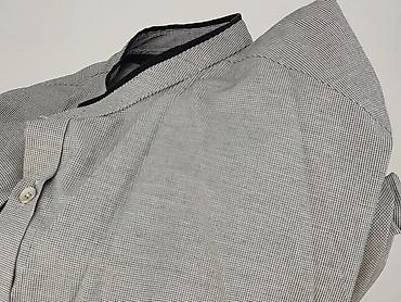 golf top: River Island, Koszulа dla mężczyzn, rozmiar M — 7