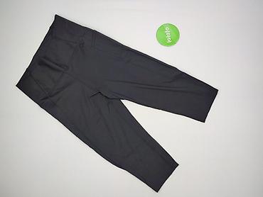 alpha: USA PRO, Legginsy Sportowe damskie, rozmiar 2XL — 2