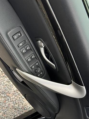 Ssangyong: Ssangyong : 2019 г., 2 л, Автомат, Газ, Седан — 4