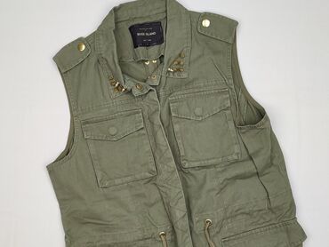 River Island, Жилетка жіноча, XL