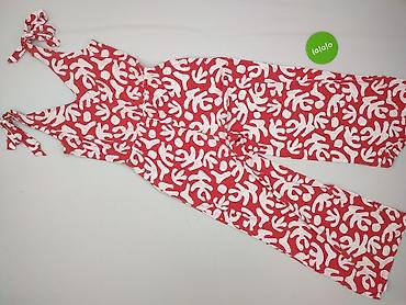 voucher esmara: Esmara, Kombinezon damski, rozmiar M — 3