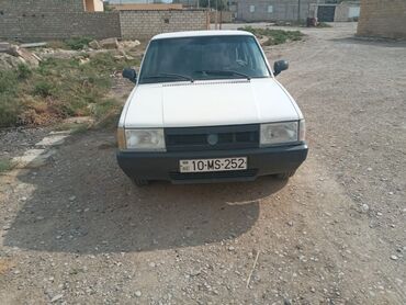 tofas: Tofas : 1.6 l | 2004 il 55700 km Sedan