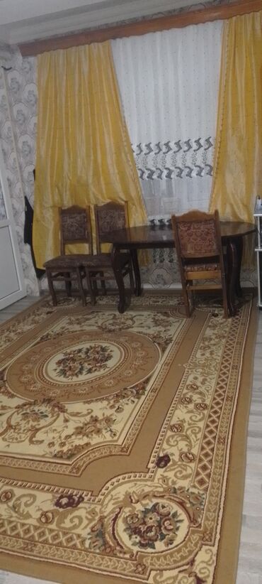 Yeni tikili: 2 otaqlı, Yeni tikili, 52 kv. m -da lalafo.az — 28 Yeni tikili: 2 otaqlı, Yeni tikili, 52 kv. m — 28