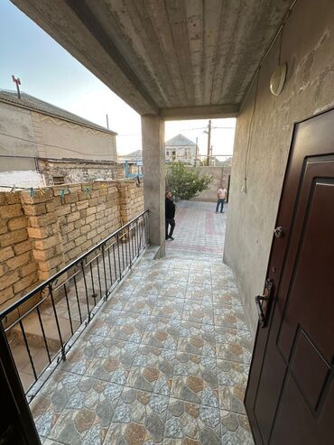 Bağ evlərinin satışı: Bakı, Corat, 200 kv. m, 5 otaqlı, Hovuzsuz, Kanalizasiya, Kombi, Qaz -da lalafo.az — 8 Bağ evlərinin satışı: Bakı, Corat, 200 kv. m, 5 otaqlı, Hovuzsuz, Kanalizasiya, Kombi, Qaz — 8