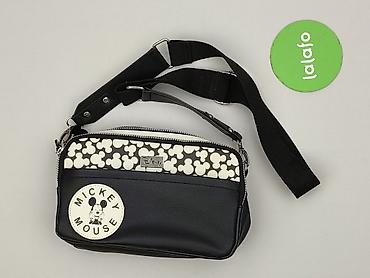 hm etui: Torebka, Disney, stan - Bardzo dobry — 2