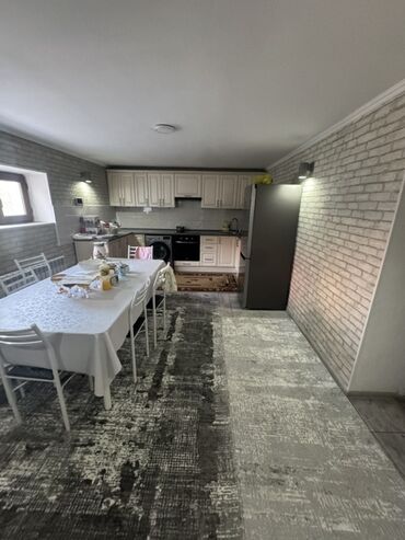 Продажа домов: Дом, 220 м², 8 комнат, Собственник, Евроремонт — 4