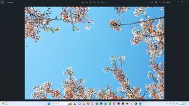 Натяжной потолок: Натяжной потолок Глянцевое, Матовое, 3D потолки Гарантия, Бесплатная консультация, Бесплатный замер — 8