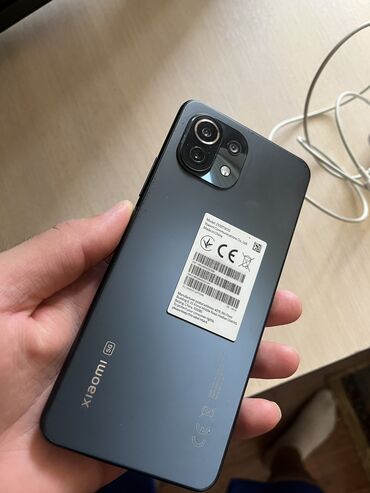 вайфай адаптер для пк: Redmi, Redmi Note 11, Б/у, 128 ГБ, цвет - Синий, 2 SIM