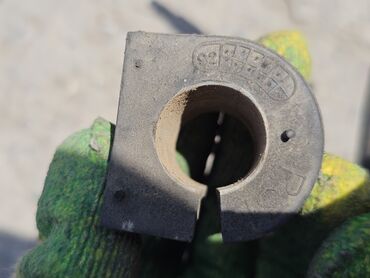 Стабилизаторы и детали стабилизаторов: Передний стабилизатор Ford 1992 г., Б/у, Оригинал, Германия at lalafo.kg — 11 Стабилизаторы и детали стабилизаторов: Передний стабилизатор Ford 1992 г., Б/у, Оригинал, Германия — 11