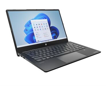 Ноутбуки и нетбуки: Ноутбук, Acer, Новый, Для работы, учебы