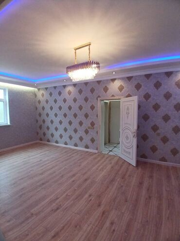 Həyət evləri və villaların satışı: Biləcəri 4 otaqlı, 100 kv. m, Yeni təmirli — 2