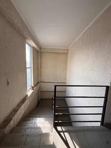 Продажа другой коммерческой недвижимости: 🔥 Продается доходный многоквартирный дом на 8 квартир (354 м²) Готовый — 2