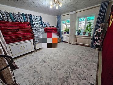 Продажа коттеджей и домов: Представляем дом, расположенный в тихом районе, идеально подходящий — 12