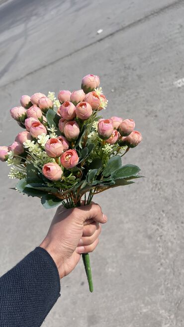 Toxumlar: 10 azn başlayan qiymətlər Suni qazon depodan bi̇r başa satişdir — 17