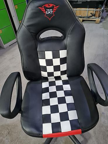 Другая мебель: Кресла для дома- игровые. Разного вида и моделей. Спинка откидывается — 11