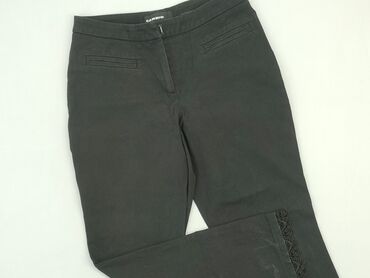 Jeans: S (EU 36), condition - Very good